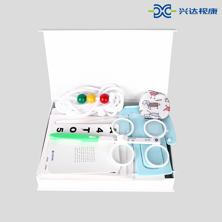 XL-Iҕ�X(ju��)Ӗ(x��n)�����bI��...